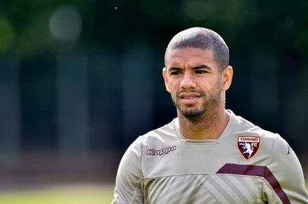 Cairo: «Vogliamo tenere Bruno Peres, vediamo...»