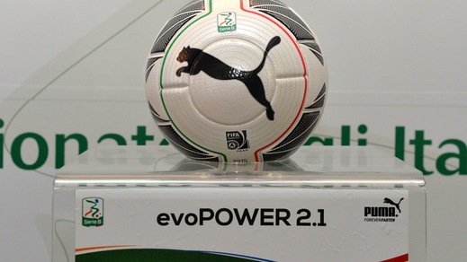 Martina Franca, il nuovo dg è De Simoni