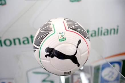 La Serie B in diretta. Segui le gare live dalle 15