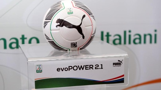 Akragas, che colpo: l'ex Juve Almiron