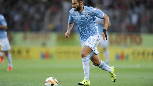 Supercoppa: vittoria Juve a 2,05, blitz Lazio a 3,60