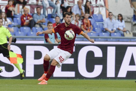 Roma, Destro al Bologna per 10 milioni
