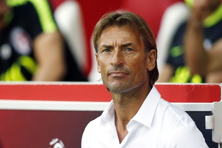 Ligue 1, pari senza reti tra Lille e Bordeaux