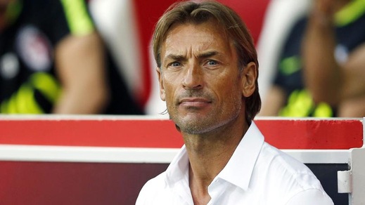 Ligue 1, pari senza reti tra Lille e Bordeaux