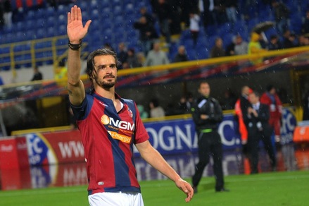 Oikonomou, ora De Laurentiis deve decidere