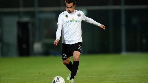 Coppa Italia, vittorie per Livorno e Spezia