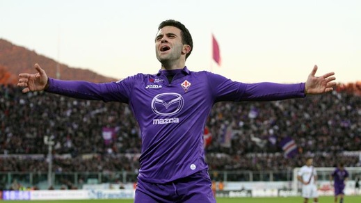 Rossi: «Paulo Sousa grande tecnico»