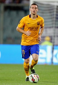 Roma, ora tre difensori. C’è l’idea Vermaelen