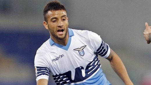 Assist 2016-17: derby romano per l'inseguimento di Callejon