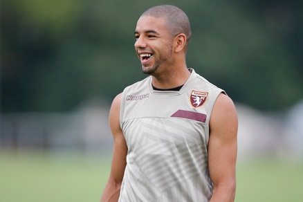 Cairo: «Mai sentito la Roma per Bruno Peres»