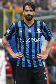 Cigarini, patente ritirata. Positivo all'alcol test