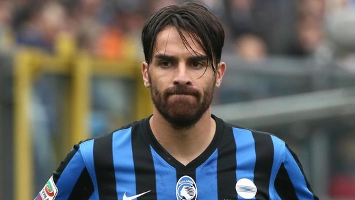 Cigarini, patente ritirata. Positivo all'alcol test