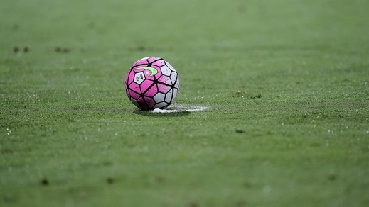 Coppa Italia, il programma del terzo turno eliminatorio