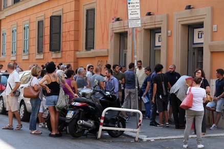 Lazio-Bayer, scatta il piano sicurezza