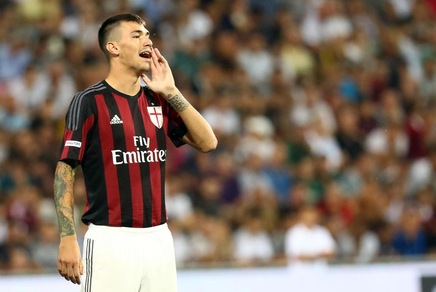 Romagnoli, la favola nata in riva al mare