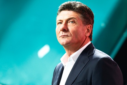 Mazzarri in soccorso del Marsiglia tradito