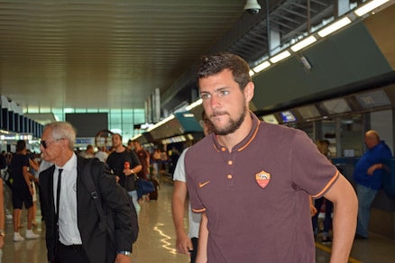 Il Norwich non molla Destro: «Ci proveremo fino alla fine»