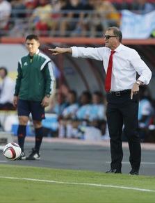 De Biasi scrive per noi: «Lazio, puoi ripeterti. Novità da Sarri e Sousa»