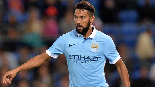 Inter, Mancini lavora per avere Clichy