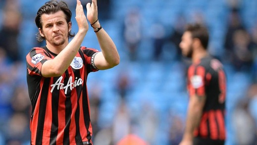 West Ham, Barton bocciato: i bookie lo mandano al Derby