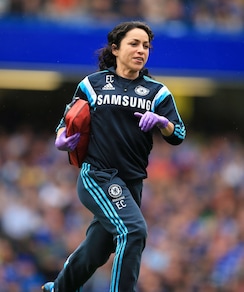 Mou contro Carneiro, tifosi Atalanta: «Eva vieni da noi»