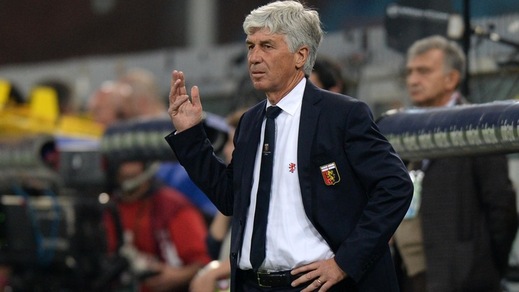 Genoa: interessa Akè, centrale del Chelsea