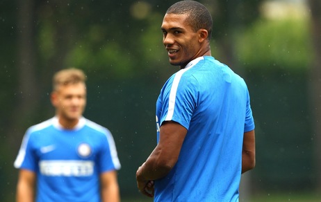 Il Napoli cambia: Juan Jesus
