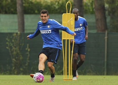 Kovacic vicino al Real: all'Inter 35 milioni!