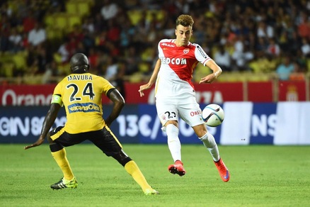 Ligue 1, il Monaco non incide: solo 0-0 con il Lille