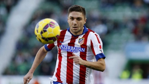 Inter, per Siqueira vicino il ritorno