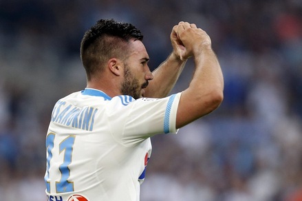 Olympique Marsiglia ancora ko dopo le dimissioni di Bielsa