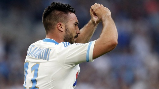 Olympique Marsiglia ancora ko dopo le dimissioni di Bielsa