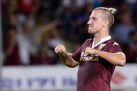 Toro, poker al Pescara. Carpi ok con il Livorno