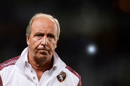 Torino, Maksimovic fuori. Ventura: «Aspettiamo martedì»