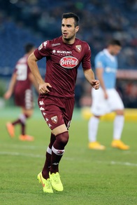Cairo: «Maksimovic al Napoli? Capitolo chiuso»