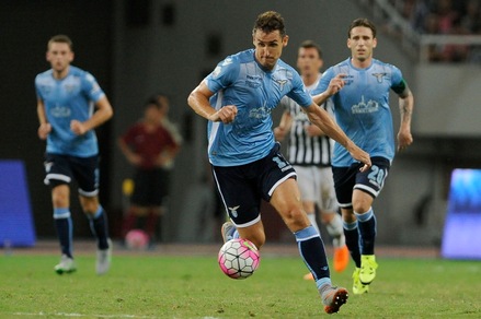 Lazio-Bayer Leverkusen, dieci cose da sapere