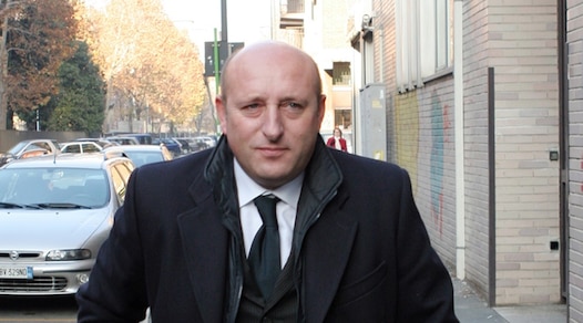 Lega Pro, Lucchesi è il nuovo proprietario del Pisa