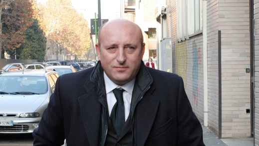 Lega Pro, Lucchesi è il nuovo proprietario del Pisa