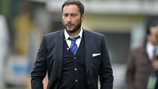 Latina, al Francioni arriva l'Al Wakrah