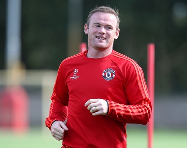 Champions, lo United è pronto per il Bruges