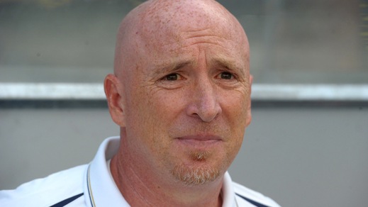 Maran: «Curioso di vedere il Chievo»