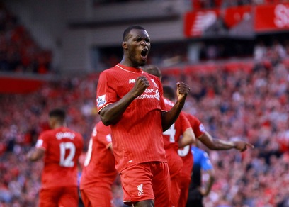 Premier, il Liverpool piega il Bournemouth: decide Benteke