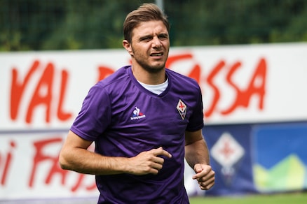 Fiorentina, dalla Spagna: «Joaquin verso il ritorno al Betis»