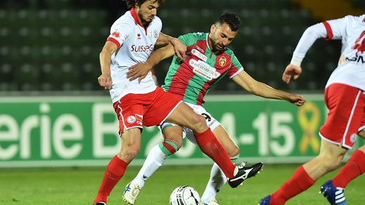 Bari, rinnova Di Noia: accordo fino al 2018