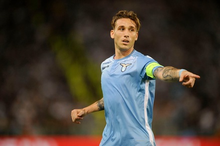 Serie A, Verona-Lazio: formazioni ufficiali e tempo reale