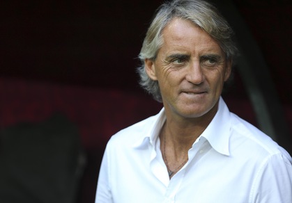 Inter-Napoli, sette nomi sul tavolo