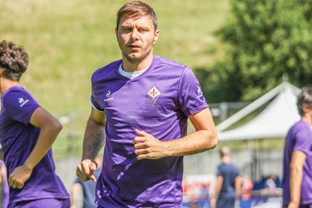 Joaquin: «Difficile resti a Firenze. Betis? Buona soluzione»