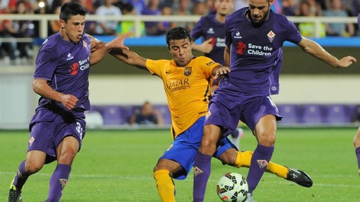 Genoa, Roncaglia potrebbe tornare