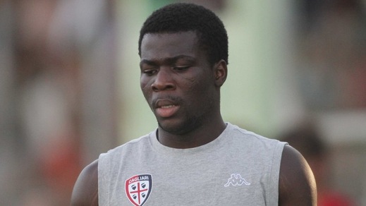 Il Napoli molla la presa: Donsah è del Bologna