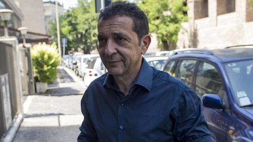 Coppa Italia, il Catania crolla: passa il Cesena